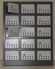 15-compartment-cellphone-locker-1