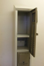 2-Tier-Locker-1