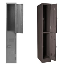 2-compartment-locker-1