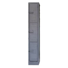 3-compartment-locker-1