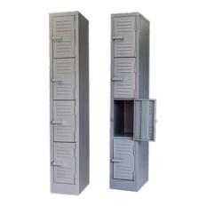 4-compartment-locker