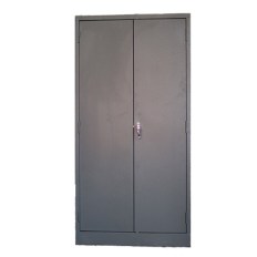 4-shelf-stationery-cupboard-1