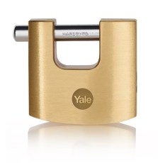 50mm-brass-shutter-padlock