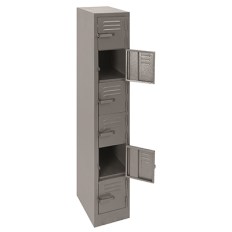 6-compartment-locker