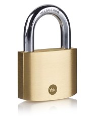 60mm-brass-padlock