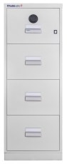 AsianFile-KCL-4drw