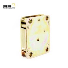 BBL-7-Lever-Heavy-Duty-Safe-Lock-BBLN94_D