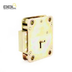 BBL-7-Lever-Heavy-Duty-Safe-Lock-BBLN94_E