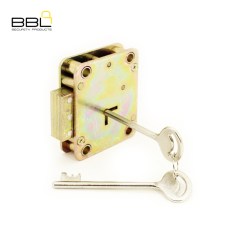 BBL-7-Lever-Heavy-Duty-Safe-Lock-BBLN94_F