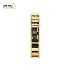 BBL-7-Lever-Heavy-Duty-Safe-Lock-BBLN94_H