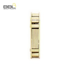 BBL-7-Lever-Heavy-Duty-Safe-Lock-BBLN94_I