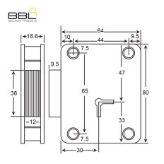 BBL-7-Lever-Heavy-Duty-Safe-Lock-BBLN94_J