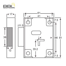 BBL-7-Lever-Safe-Lock-BBLN8_B