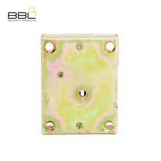 BBL-7-Lever-Safe-Lock-BBLN8_C