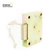 BBL-7-Lever-Safe-Lock-BBLN8_E