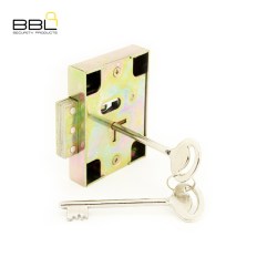 BBL-7-Lever-Safe-Lock-BBLN8_F