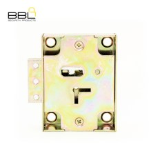 BBL-7-Lever-Safe-Lock-BBLN8_G