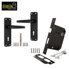 BBL-Aluminium-Handle-Mortice-Lockset-BLA582-A1-52BL-2