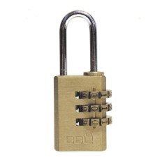 BBL-Brass-Combination-Padlocks-BBP830-34