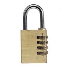 BBL-Brass-Combination-Padlocks-BBP840-46