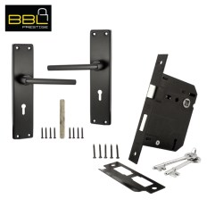 BBL-Chrystal-Handles-Prestige-Mortice-Lockset-BLE3LAL08BL-2