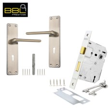BBL-Chrystal-Handles-Prestige-Mortice-Lockset-BLE3LAL08SN-2