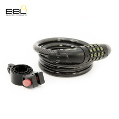 BBL-Combination-Bicycle-Lock-black1.82