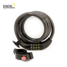 BBL-Combination-Bicycle-Lock-black3jpg