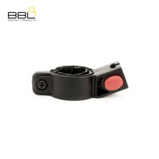 BBL-Combination-Bicycle-Lock-black5jpg