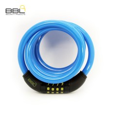 BBL-Combination-Bicycle-Lock-blue-1.83