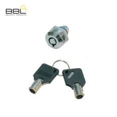 BBL-EBN-Digital-Safes-SFT20EBN_C8