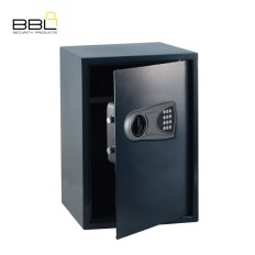 BBL-ERN-Digital-Safes-SFT56ERN_A