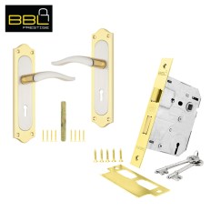 BBL-Goldstone-Handles-Prestige-Mortice-Lockset-BLE3LALDS02BP-2