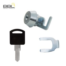 BBL-Key-Cabinet-KC150-L_B