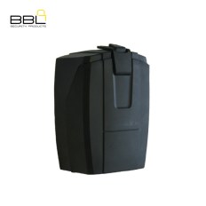 BBL-Key-Safe-BBS983B_B