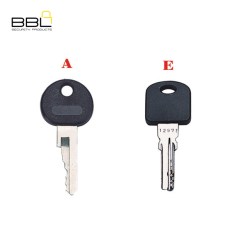 BBL-Keyway-Bicycle-Lock-1.85