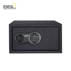 BBL-LED-Laptop-Digital-Safe-SFW-23SCE_B