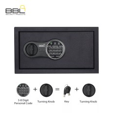 BBL-LED-Laptop-Digital-Safe-SFW-23SCE_C