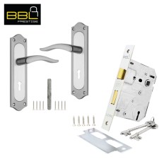 BBL-Marble-Handles-Prestige-Mortice-Lockset-BLE2LALDS03BN-2