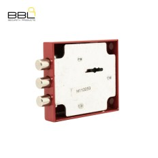 BBL-Replacement-Red-3-Pin-Key-Safe-Lock-2