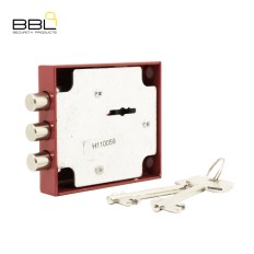 BBL-Replacement-Red-3-Pin-Key-Safe-Lock-3
