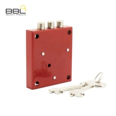 BBL-Replacement-Red-3-Pin-Key-Safe-Lock-4