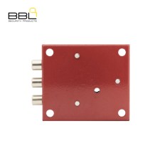 BBL-Replacement-Red-3-Pin-Key-Safe-Lock-5