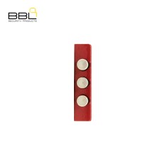 BBL-Replacement-Red-3-Pin-Key-Safe-Lock-6