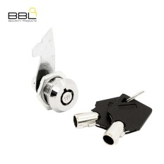 BBL-Replacement-Tubular-Camlock-Safe-Lock-SFT-EA-LOCKS_C