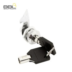 BBL-Replacement-Tubular-Camlock-Safe-Lock-SFT-EA-LOCKS_D