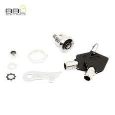 BBL-Replacement-Tubular-Camlock-Safe-Lock-SFT-EA-LOCKS_E