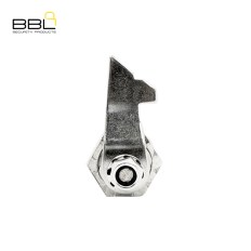 BBL-Replacement-Tubular-Camlock-Safe-Lock-SFT-EA-LOCKS_F