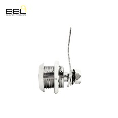 BBL-Replacement-Tubular-Camlock-Safe-Lock-SFT-EA-LOCKS_G