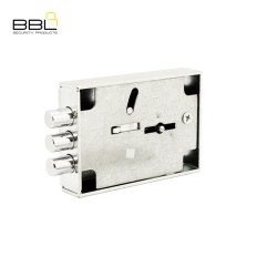 BBL-Replacement-chrome-3-Pin-Key-Safe-Lock-2